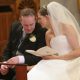 7th May 2005, 13:07